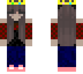 egirl geneisbadlol skin