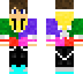 elemental3766