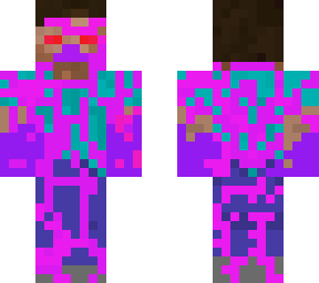 elexier steve