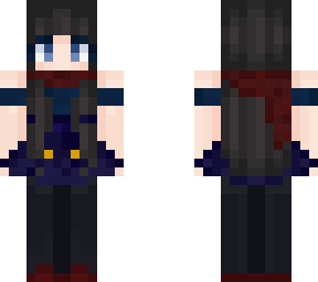 elizabeth joestar // lisa lisa