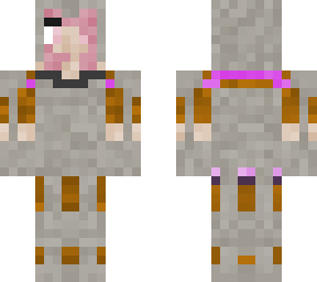 ellanor