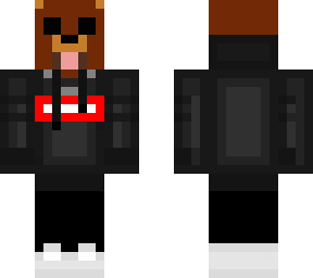 elrubiusomg (supreme)