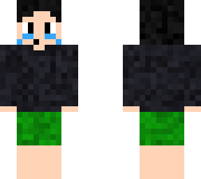 elyisus_7w7