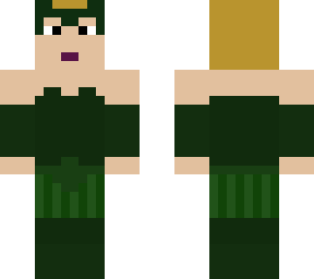 enchantress (marvel)
