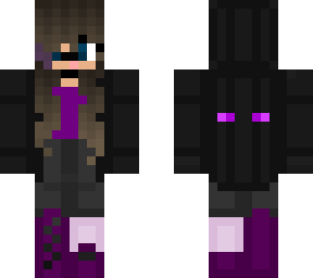 ender