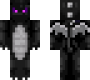 ender dragon