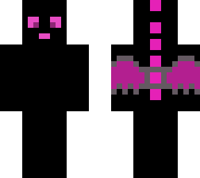 ender dragon