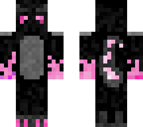 ender guard
