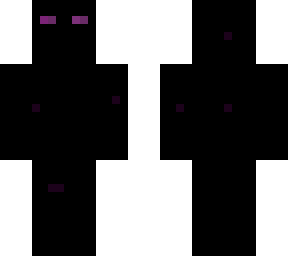 ender master