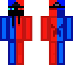 ender sleppy fixed