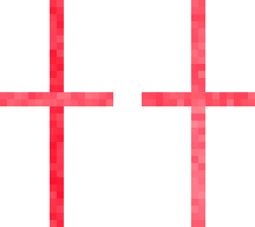 england