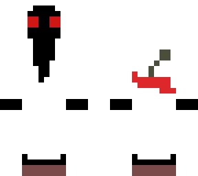 entity303 edit