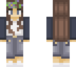 entry for lil_milgils contest