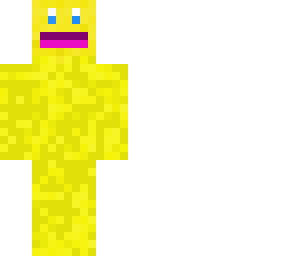epik duk