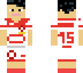 erik thommy