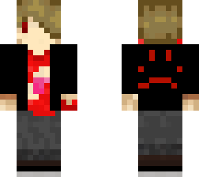evil-ytnicoxx