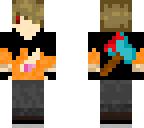 evil-ytnicoxx 3