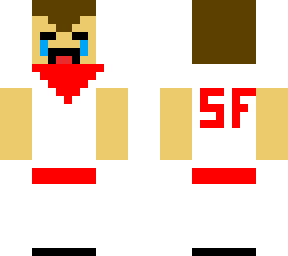 f in comments for san fermin fests