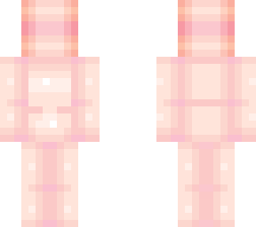 fair skin base - sb