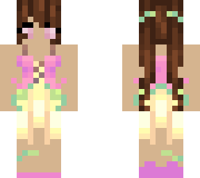 fairy