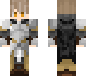 fantasy leo (phase 2)
