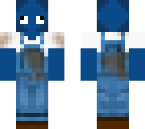 farmer_bingus