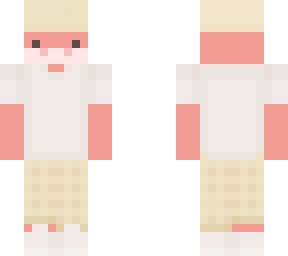 fashion dino