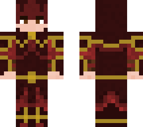 fire lord tony