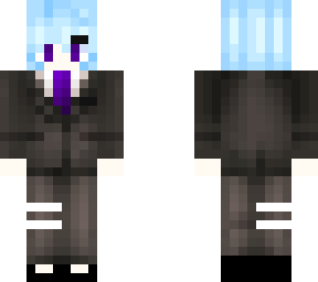 fixed faaaancy husbando