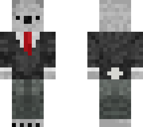 fixed skin for friend