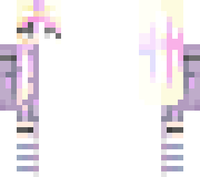 flawless galaxies// collab part