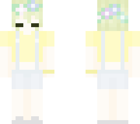 flower crown