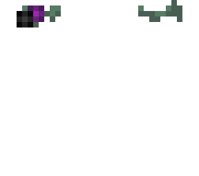 flowercrown ab (accessory base)