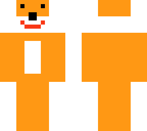 fluffyfoxy76