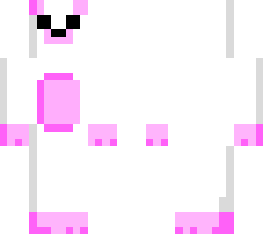 fnaf pink freddy