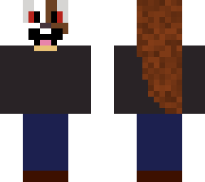 fnaf vanny edited