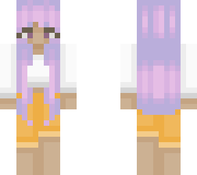 for alicemc64, have a nice day