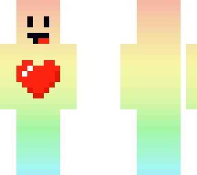for halosorhell, my bff <3