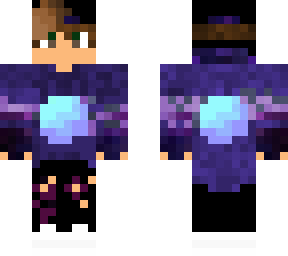 for imbcil