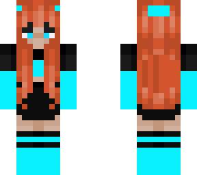 for maison