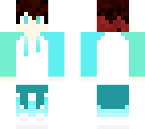 for my friend xddd