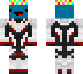 for the guy who wanted it :p