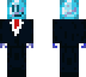 formal diamond