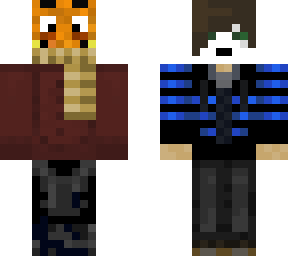freedomsquad