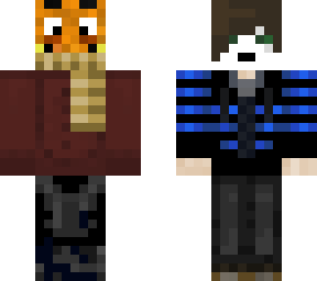freedomsquad1