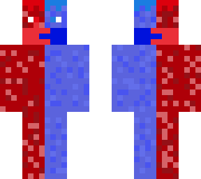 fused