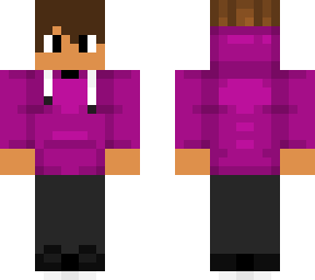 ga1axypvp