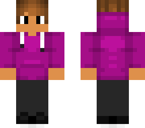 ga1axypvp v2