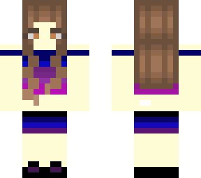 galaxy girl ce