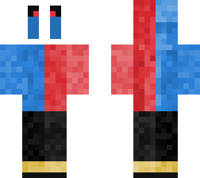 gansgamming remake